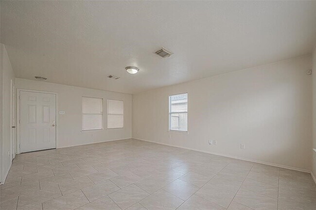 Foto del edificio - 2927 Steelhead Dr