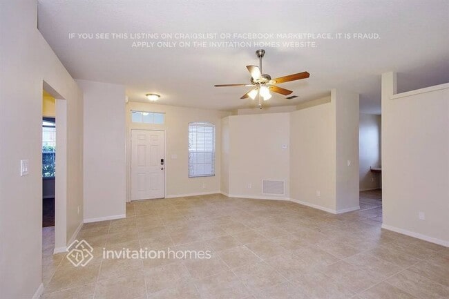 Building Photo - 1158 Dekleva Dr