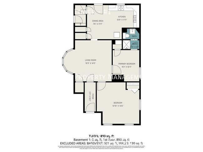 Foto del edificio - 1741 Coit Ave NE