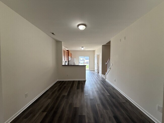 Foto del edificio - Oakstone