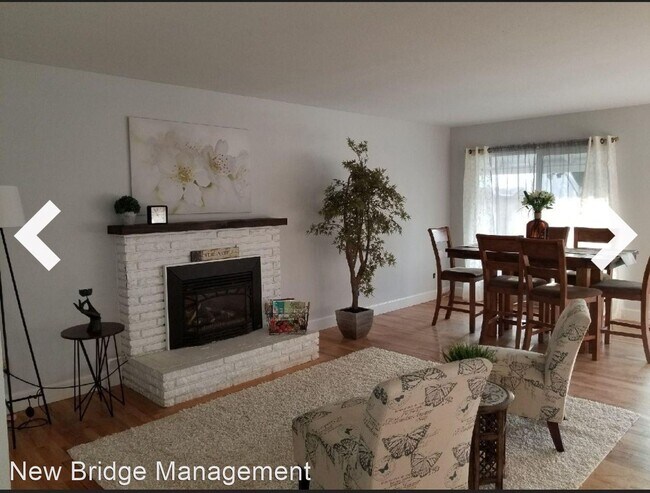 Foto del edificio - 3 br, 2 bath House - 2417 Sunrise Ave