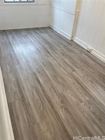 Foto del edificio - 1624 Liholiho St