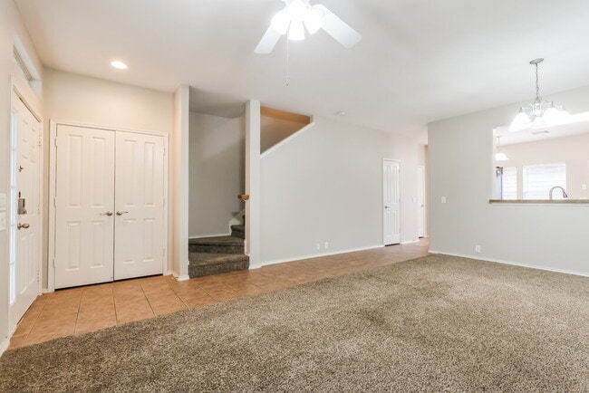 Building Photo - 23611 Twisting Falls Dr