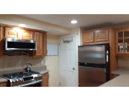 Foto del edificio - 46 Saybrook St