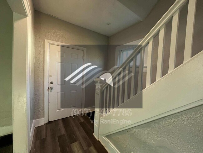 Building Photo - 134 S Philadelphia St