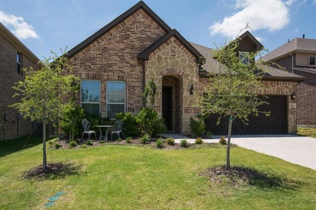 Foto del edificio - 13121 Lanier Dr