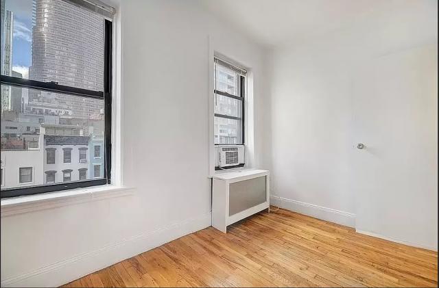 Foto del edificio - 2 bedroom in NEW YORK NY 10022