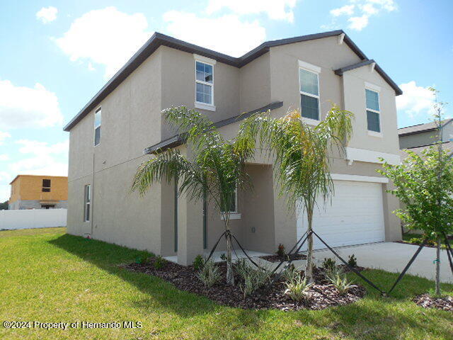 Foto del edificio - 136 Rain Lily Ave