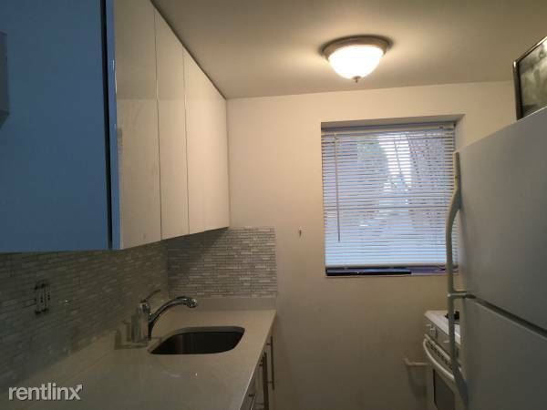 Primary Photo - 5834 63rd St