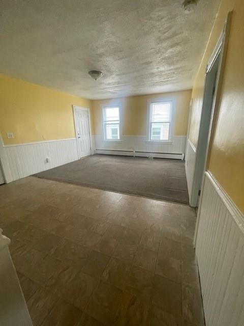 Foto principal - 11 Spruce St