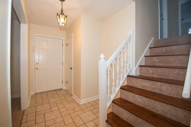 Foto del edificio - 3534 Ridge View Ct NE