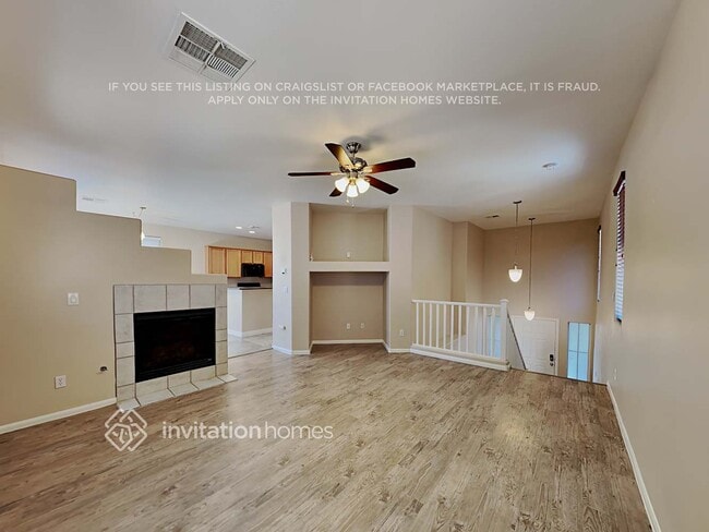 Building Photo - 792 Golden Sedum Dr