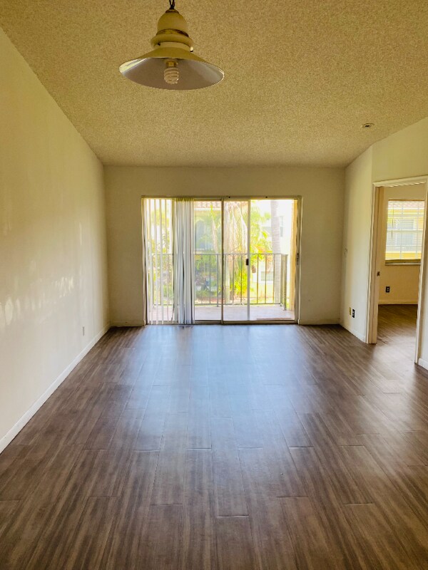 Foto del edificio - 1130 Lake Shore Dr