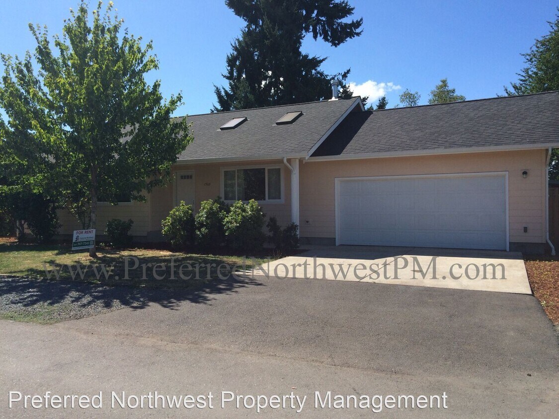 Foto principal - 3 br, 2 bath House - 1708 Elkay Drive