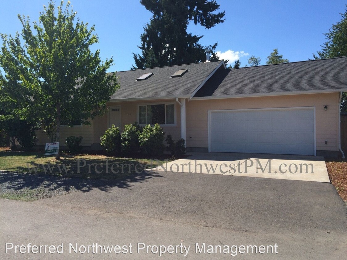 Primary Photo - 3 br, 2 bath House - 1708 Elkay Drive
