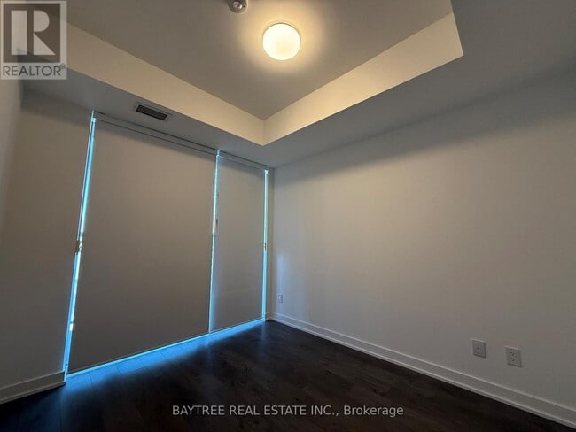 Photo du bâtiment - 5 Defries St