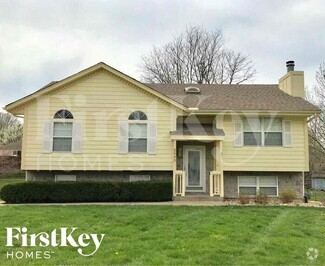 Building Photo - 2035 NE Cookson Ct