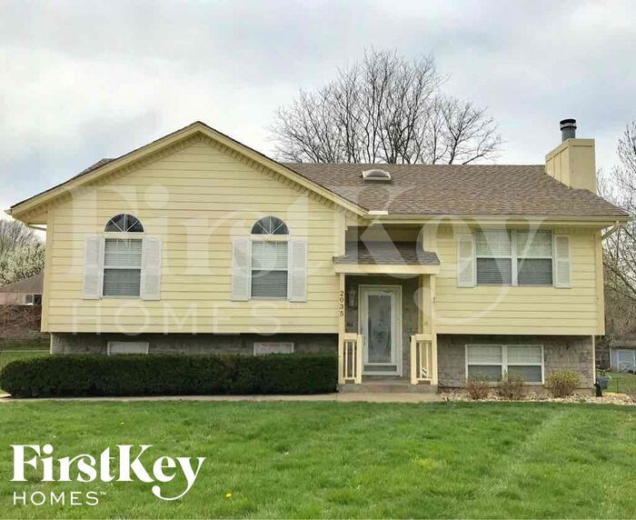 Foto principal - 2035 NE Cookson Ct