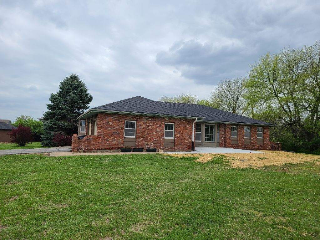 Foto principal - 25025 W 143rd St