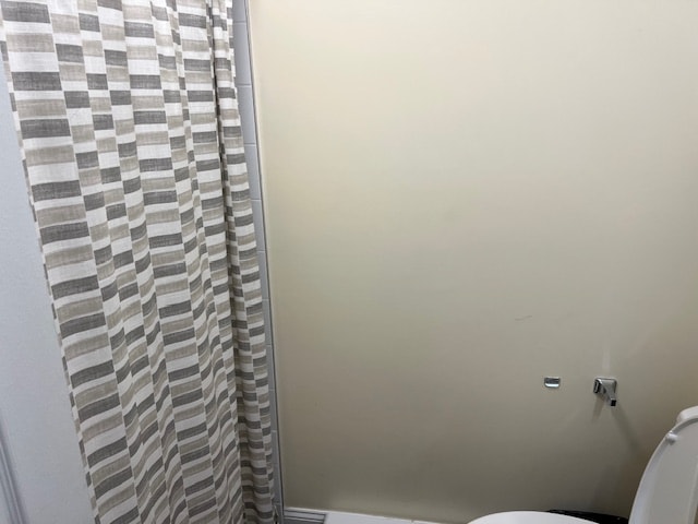 Building Photo - 2 bedroom in Boston MA 02115