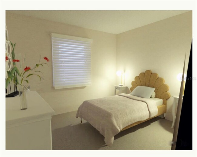 Foto del edificio - 861 W Lumsden Rd
