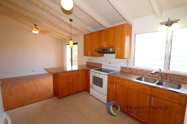 Foto del edificio - Newtown Perimeter Lot - 3 Bedroom 2 Bath Home - Available Now!