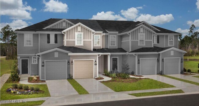 Building Photo - 65 Great Star Ct