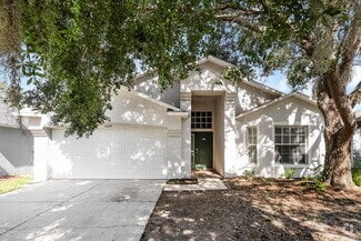 Building Photo - 11239 Lake Lanier Dr
