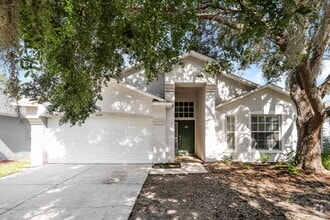 Building Photo - 11239 Lake Lanier Dr