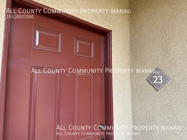 Foto del edificio - 2 Bed 2 Bath Second Level Unit for Rent in...