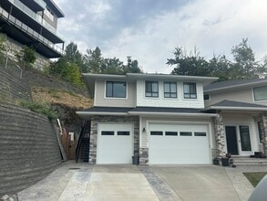 Building Photo - 36499 Epworth Court