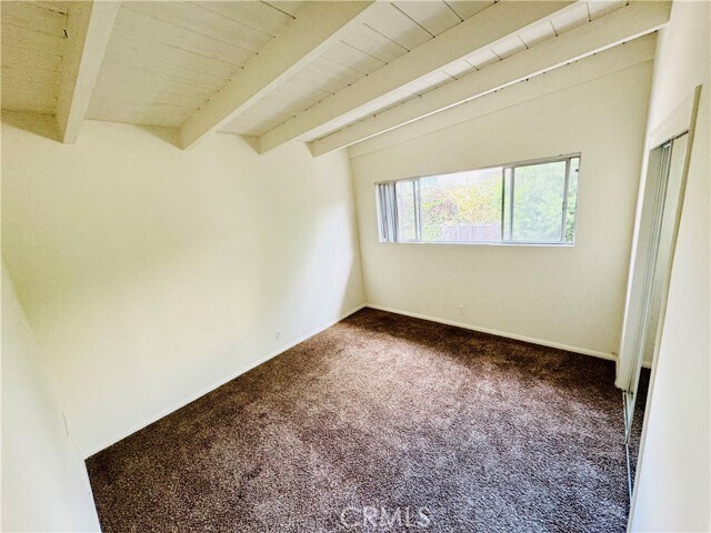 Building Photo - 33882 Malaga Dr