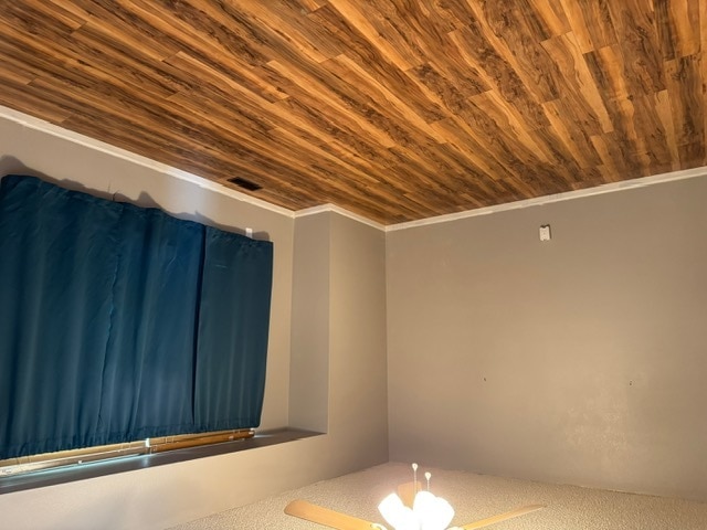Building Photo - 4039 Cooke Dr
