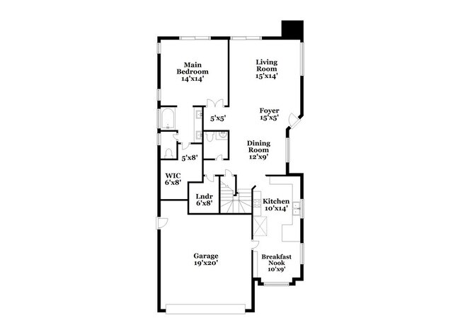 Foto del edificio - 8379 Yamhill St