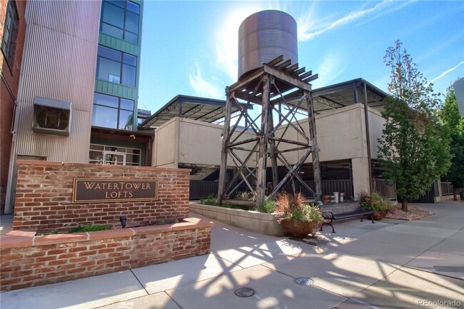 Building Photo - 2960 Inca St