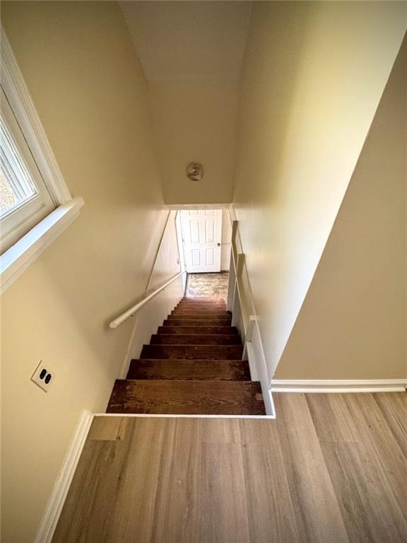 Foto del edificio - 3043 Wells St