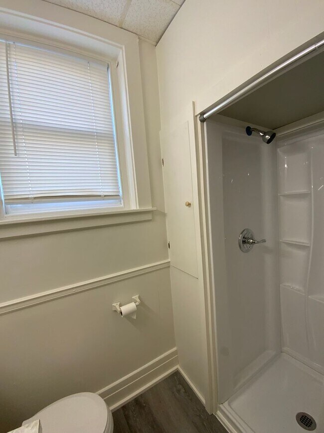 Foto del edificio - 113 E Lemon St