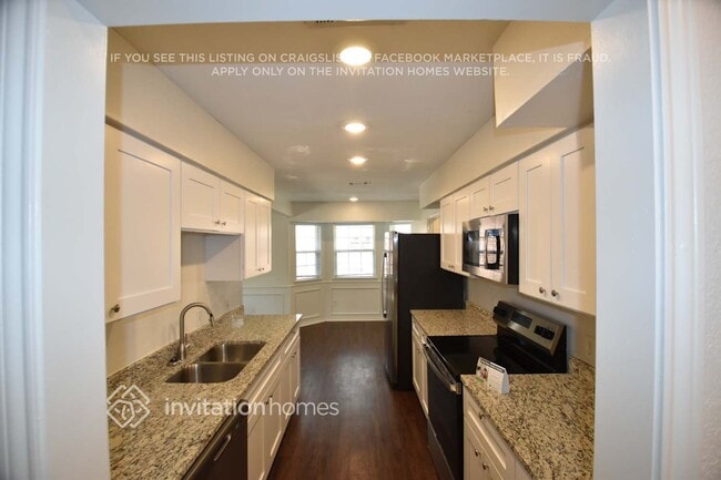 Building Photo - 7005 Quail Run