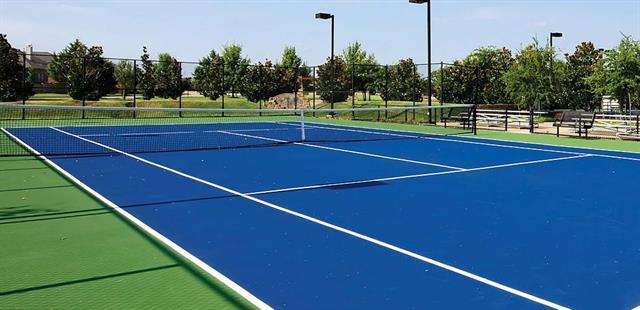 Foto del edificio - 760 Bradford St