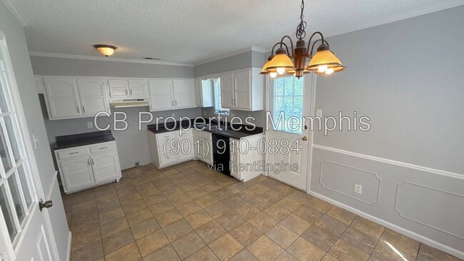 Photo - 6428 Valleydale Drive House