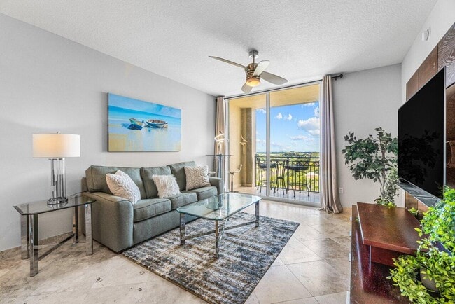 Building Photo - 550 Okeechobee Blvd