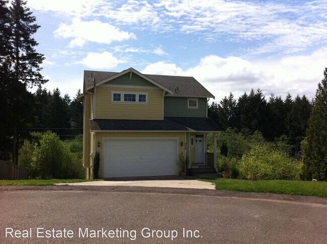Building Photo - 4 br, 3.5 bath House - 238 Mitchell Lane