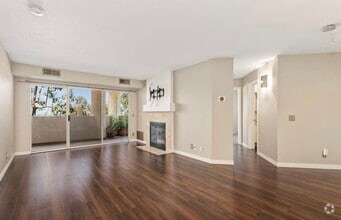 Building Photo - 11345 Affinity Ct
