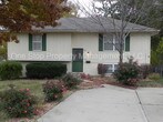 Primary Photo - 3615 S Park Ave