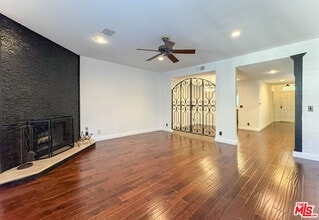 Building Photo - 4355 Ventura Canyon Ave