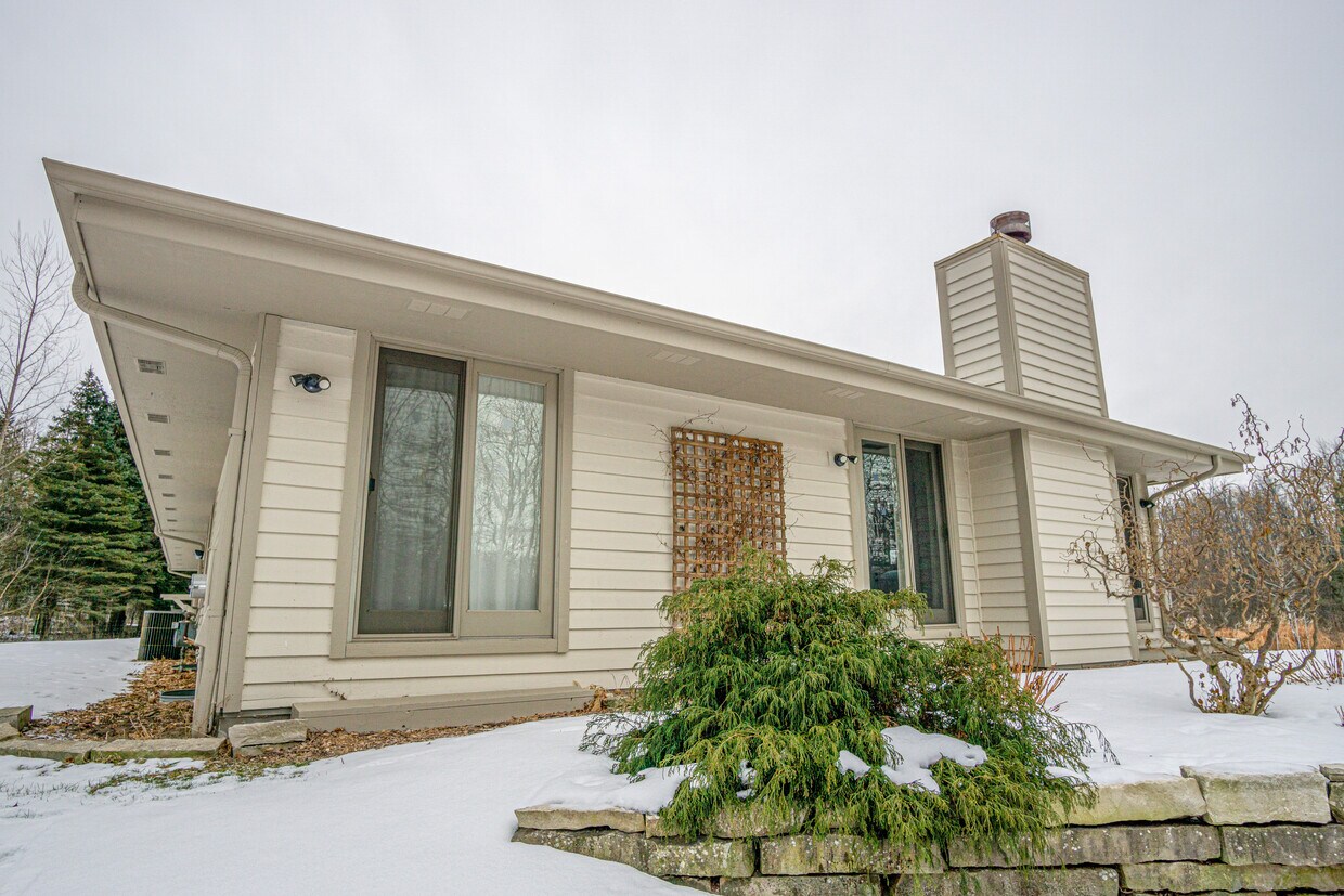 Foto principal - Private Oasis in the heart of Mequon