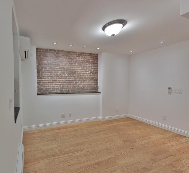 Building Photo - 2 bedroom in New York NY 10019