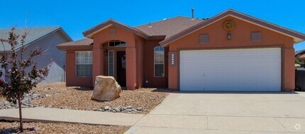 Building Photo - 14032 Lago Seco Dr