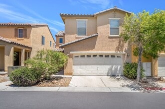 Building Photo - 5078 Tioga Pass Ave