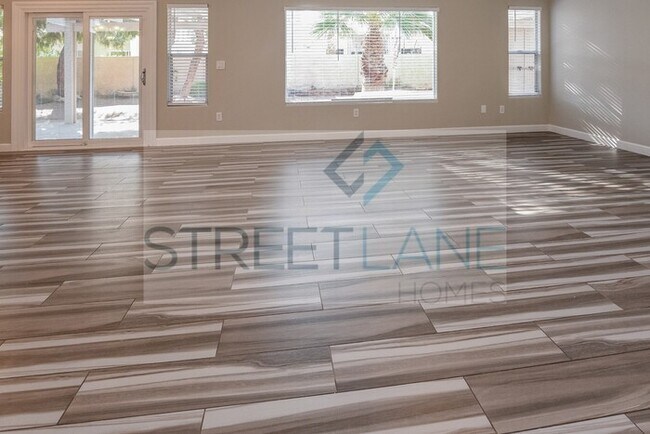 Foto del edificio - 1069 Pincay Dr